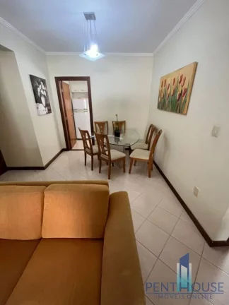 Imagem Apartamento Zona Central para Venda em Balneário Camboriú, CENTRO, 2 dormitórios, 1 suíte, 2 banheiros, 3 vagas