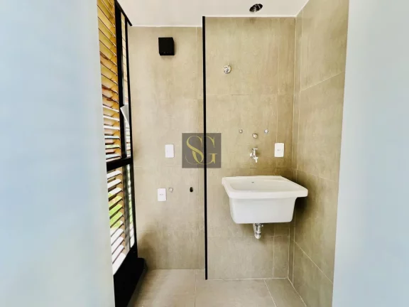 Imagem Apartamento para Venda em Teresópolis, Alto, 2 dormitórios, 2 suítes, 2 banheiros, 1 vaga