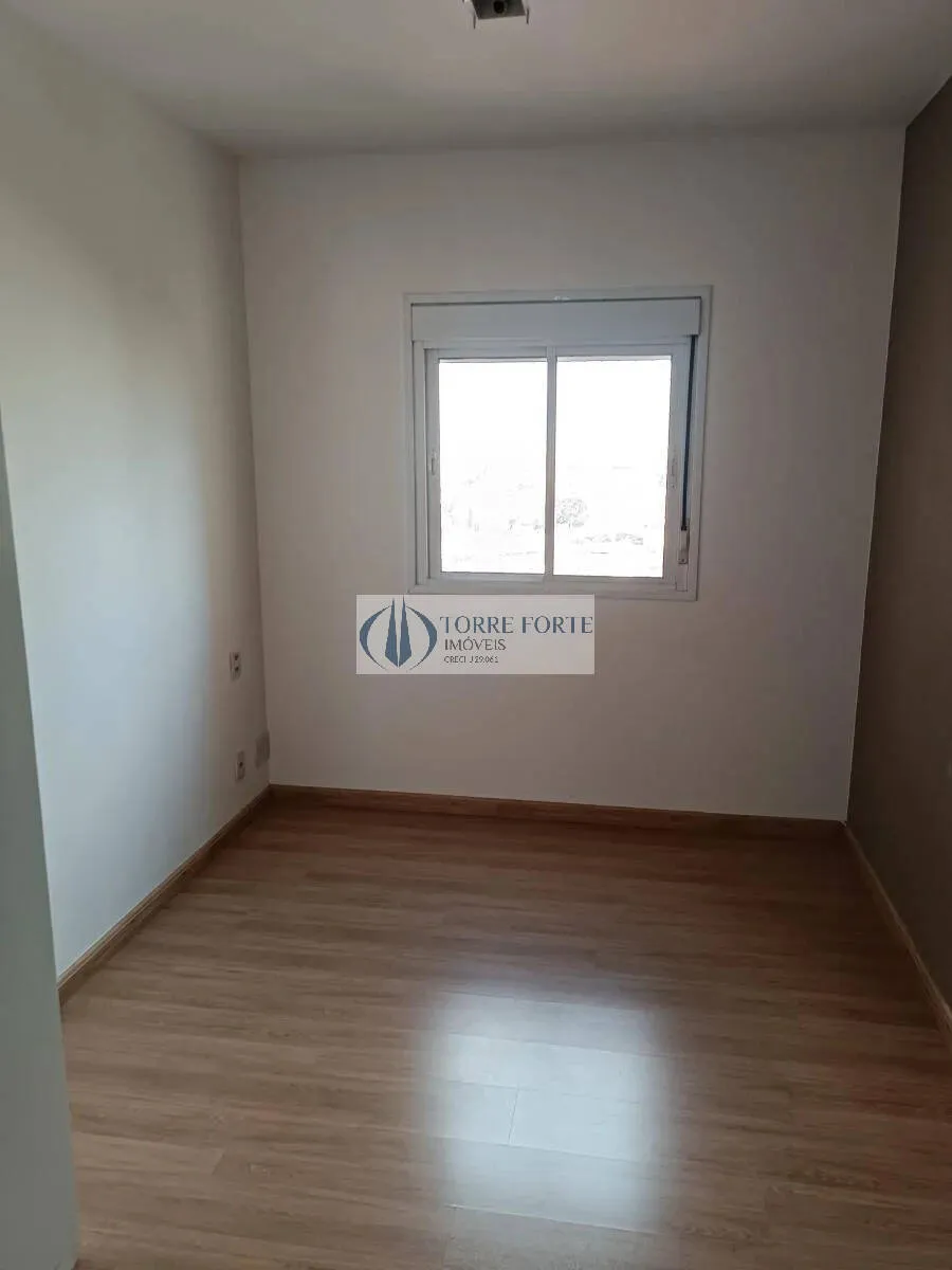 Imagem Lindo Apartamento com 2 dormitórios e Varanda Gourmet no Ipiranga 