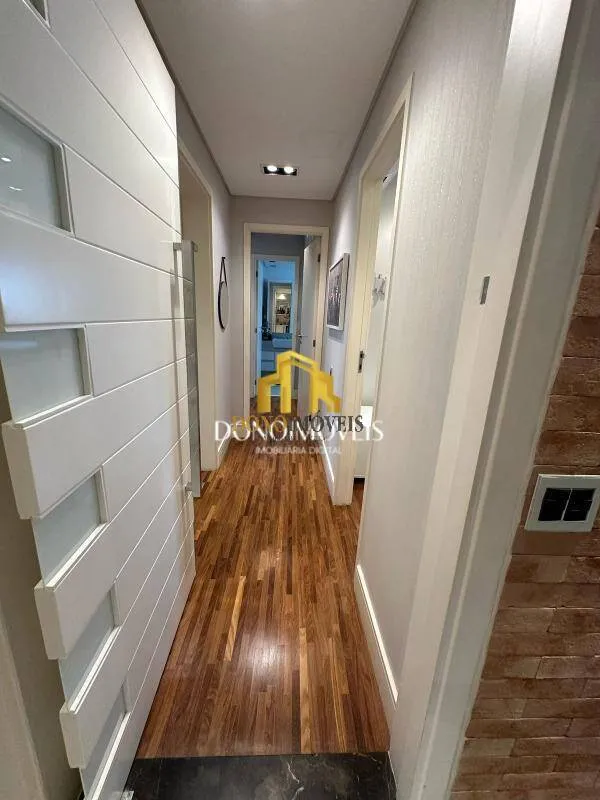 Imagem Apto venda 242 m² no Mansão Imperial , Nova Petrópolis, SBC