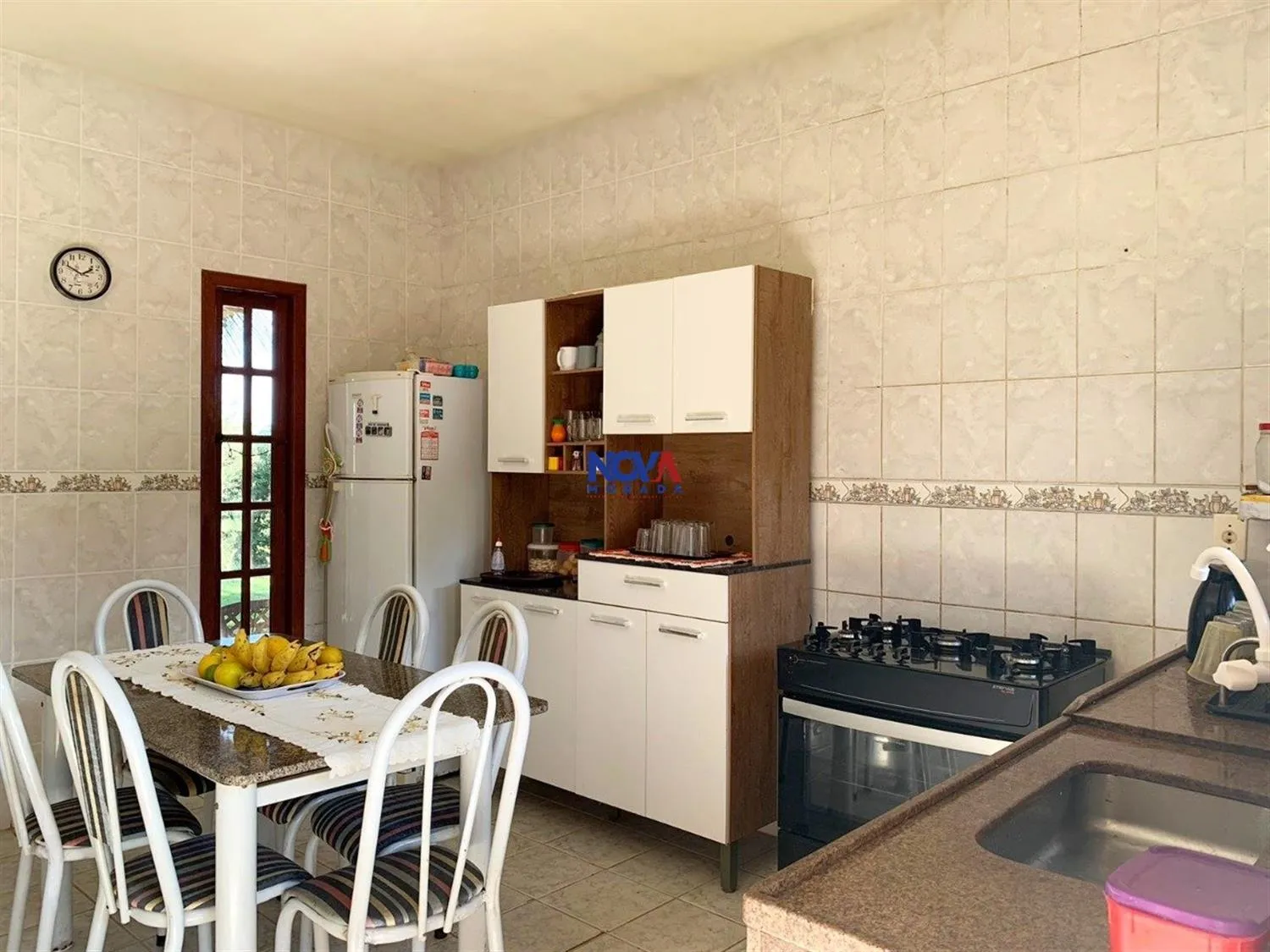 Imagem Fazenda / Sítios / Chácaras com 3 quartos à venda em Vila Velha