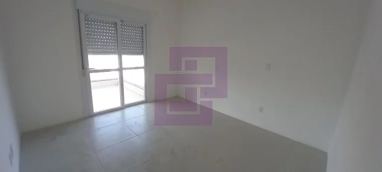 Imagem Apartamentos / Padrão na cidade de Guarujá