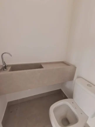 Imagem LUXO, SOFISTICAÇÃO E LOCALIZAÇÃO PRIVILEGIADA NO SANTO AGOSTINHO