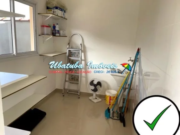 Imagem casa em otima localização