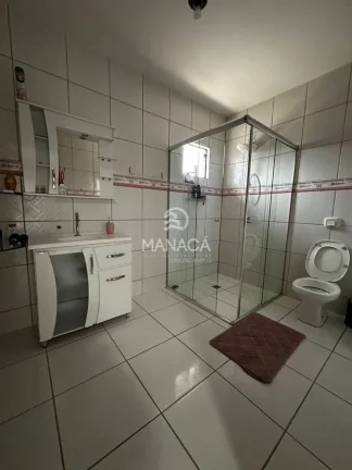 Imagem Casa à Venda no Centro de Barra Velha – A 700 metros da Praia Central Valor: R$ 880.000