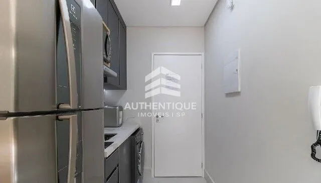 Imagem HELLO VILA MARIANA - Apartamento à venda no bairro Vila Mariana - São Paulo/SP, Zona Sul
