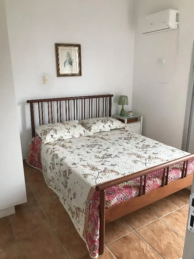 Imagem Lindo Apartamento no Guarujá