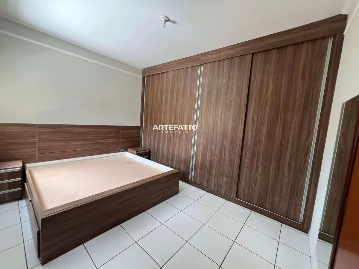 Imagem Casa à venda, José De Carlos, com 3 quartos, 205m2