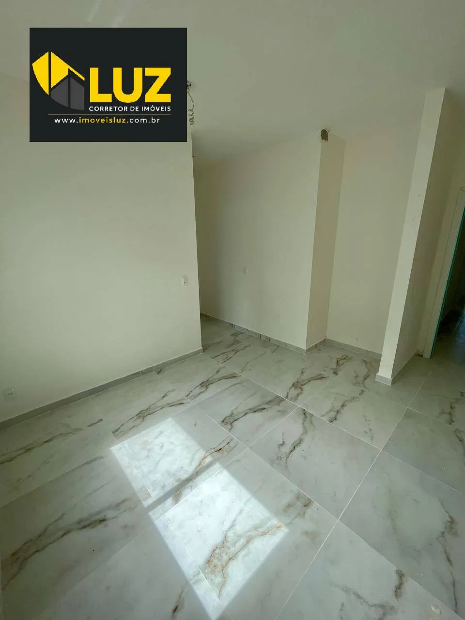 Imagem Convive Residence Eusébio - Casas Prontas para Financiar