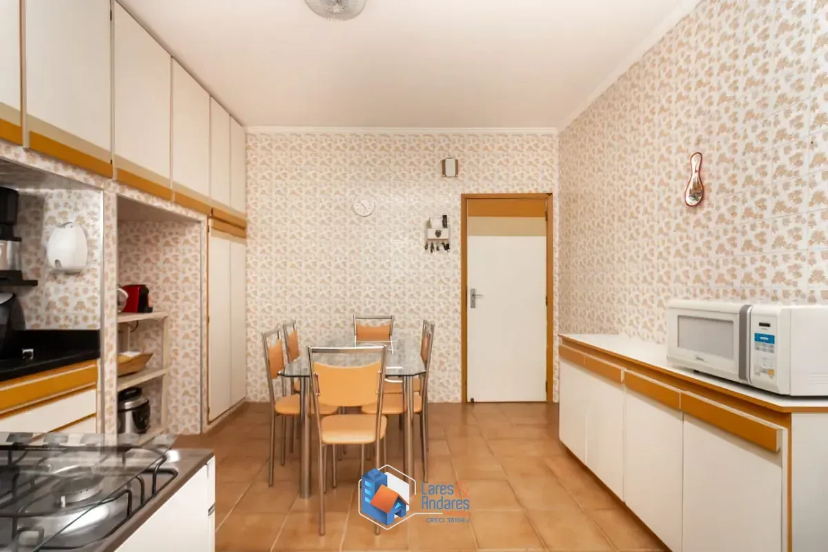 Imagem Sobrado para venda em Lauzane Paulista com 2 quartos, 127m²