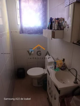 Imagem Terreno para Venda em São Paulo, Cidade Patriarca, 3 dormitórios, 1 suíte, 2 banheiros, 3 vagas