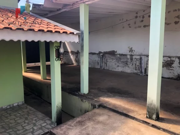 Imagem Chácara em Guareí SP