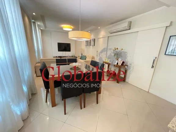 Imagem Casa em Világio com 3 dormitórios, 2 vagas e lazer na Vila Mathias R$ 960.000,00
