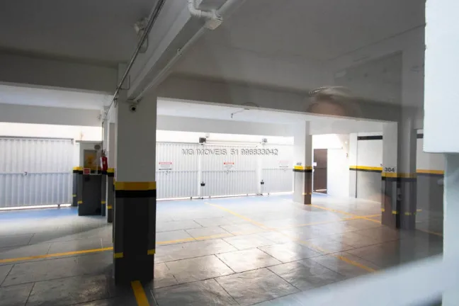 Imagem Apartamento com 2 Quartos à Venda, 90 m² em Centro - Balneário Camboriú