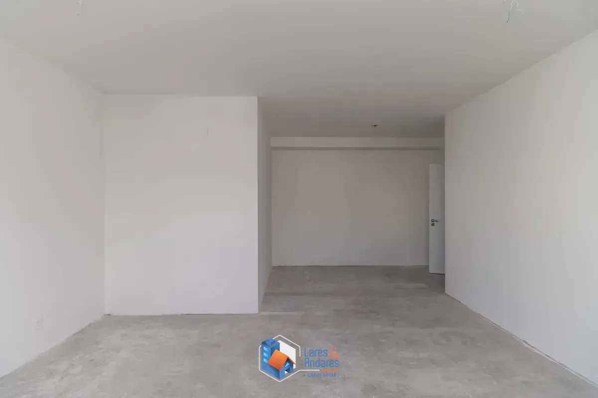 Imagem Apartamento para venda em Alto de Pinheiros com 4 quartos, sendo 4 suítes, 327m²