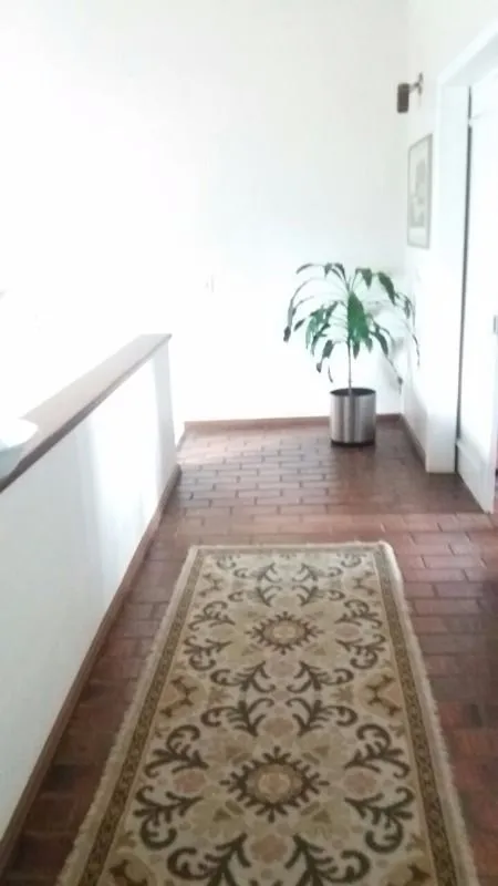 Imagem Casa para Venda - 239.2m², 3 dormitórios, 2 vagas - Recanto Do Sabiá