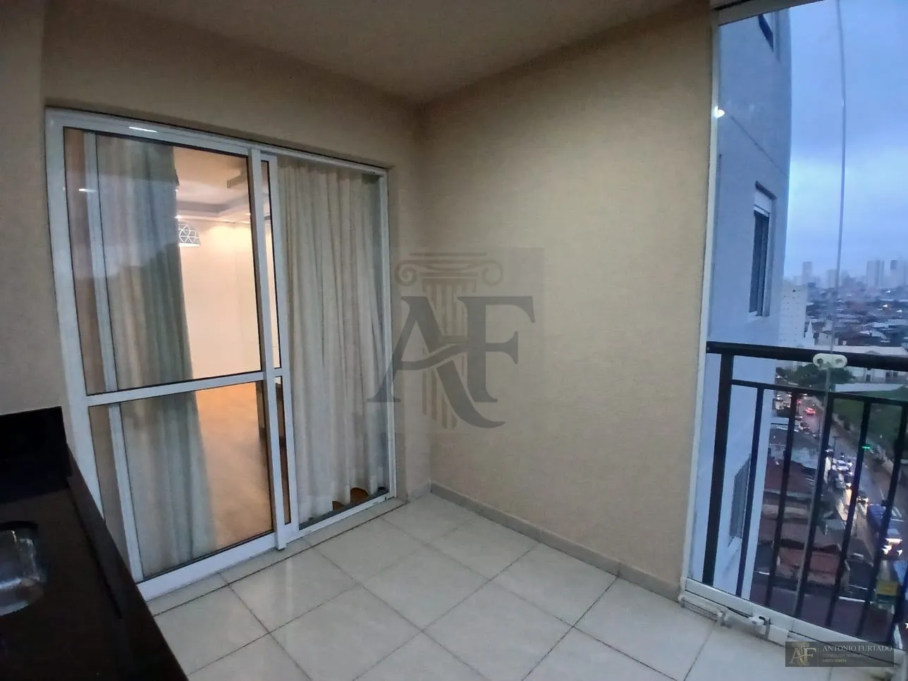 Imagem Apartamento para alugar em Saúde, São Paulo