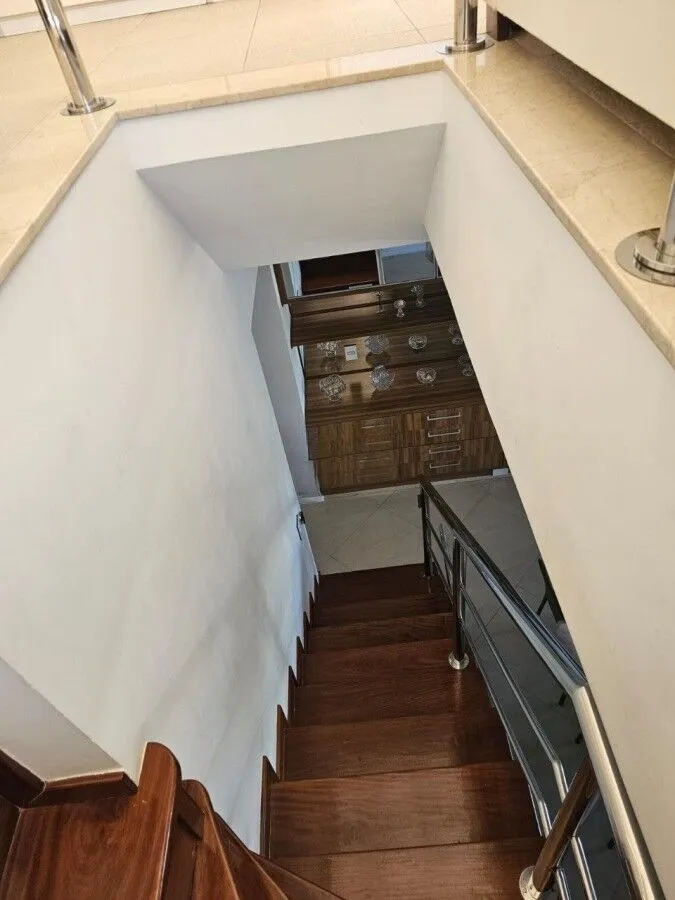 Imagem Apartamento à venda no bairro Barra da Tijuca em Rio de Janeiro/RJ