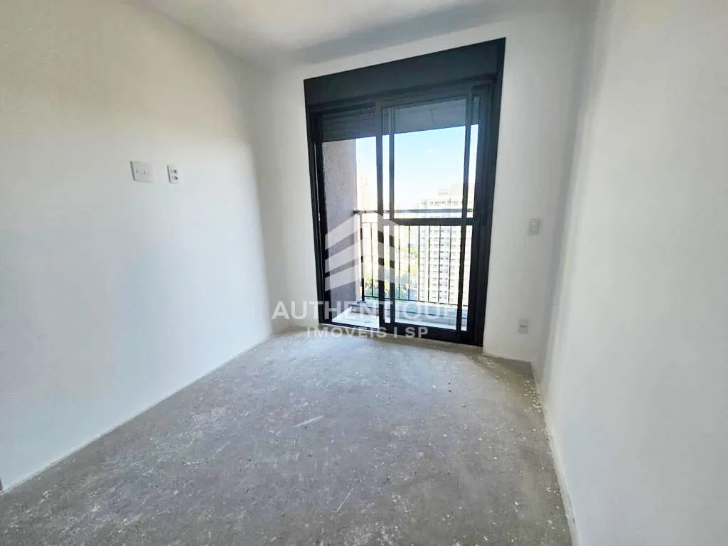 Imagem RAIZES VILA PRUDENTE - Apartamento à venda no bairro Vila Prudente - São Paulo/SP, Zona Leste