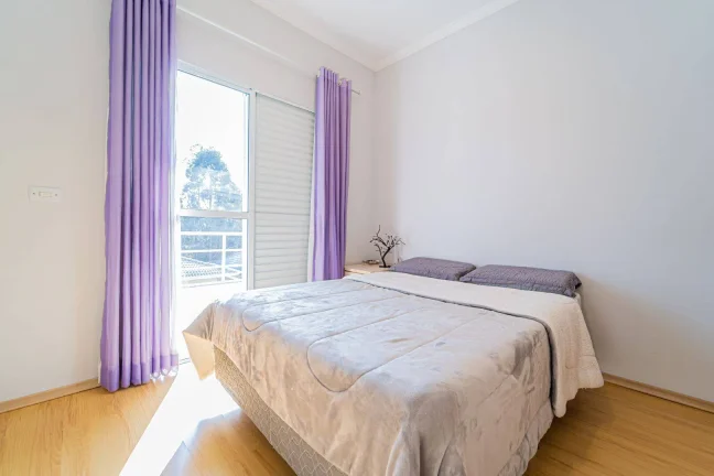 Imagem Casa com 3 dormitórios à venda, 262 m² por R$ 1.350.000,00 - Palm Hills - Cotia/SP
