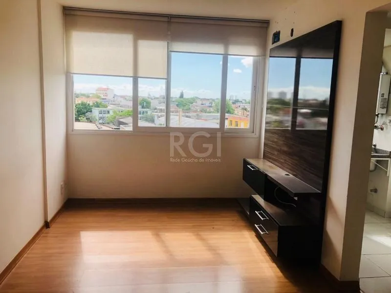 EXCELENTE APARTAMENTO À VENDA | VIDA VIVA CLUB MOINHOS
