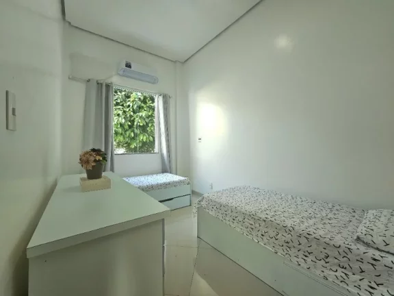 Imagem CASA RESIDENCIAL em MANAUS - AM, TARUMÃ