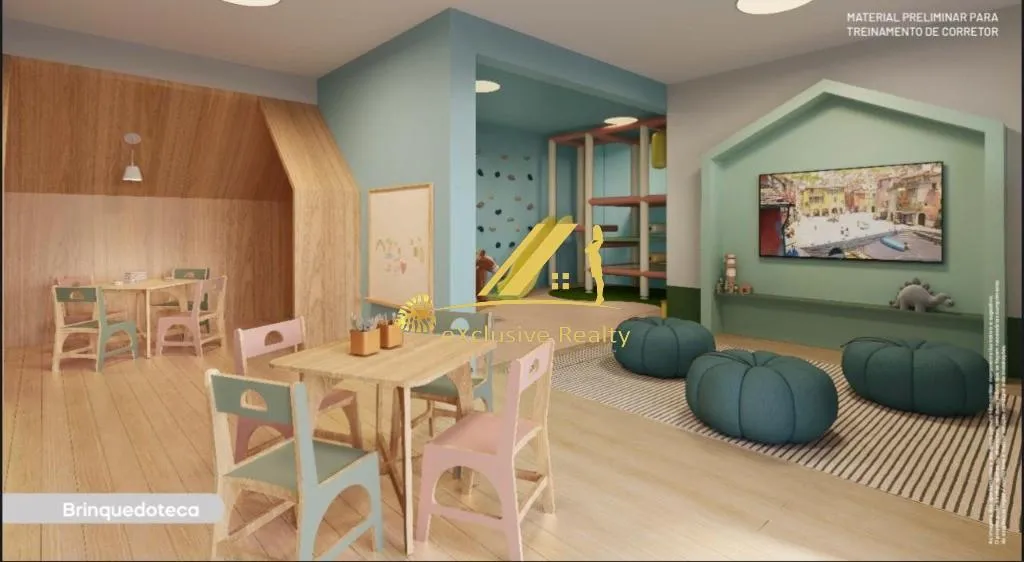 Imagem Apartamento RESIDENCIAL em Salvador - Bahia, Costa Azul
