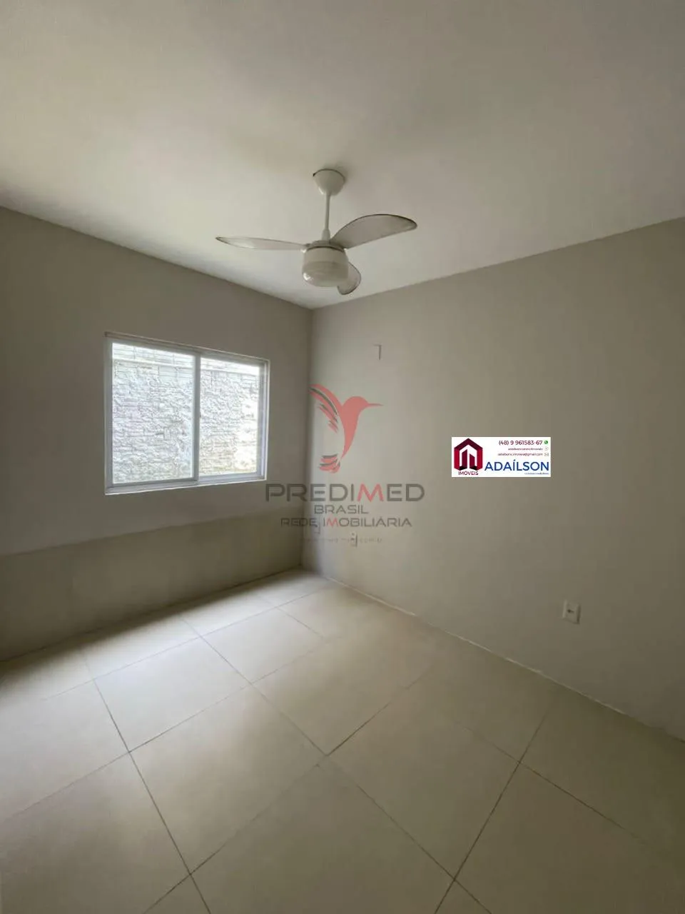 Imagem APARTAMENTO 2 DORM A VENDA NOS INGLESES SOMENTE A VISTA 279MIL