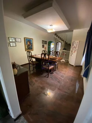 Imagem Oportunidade Casa Cond Cotia, Baixou de R$ 1.2k para R$ 850k