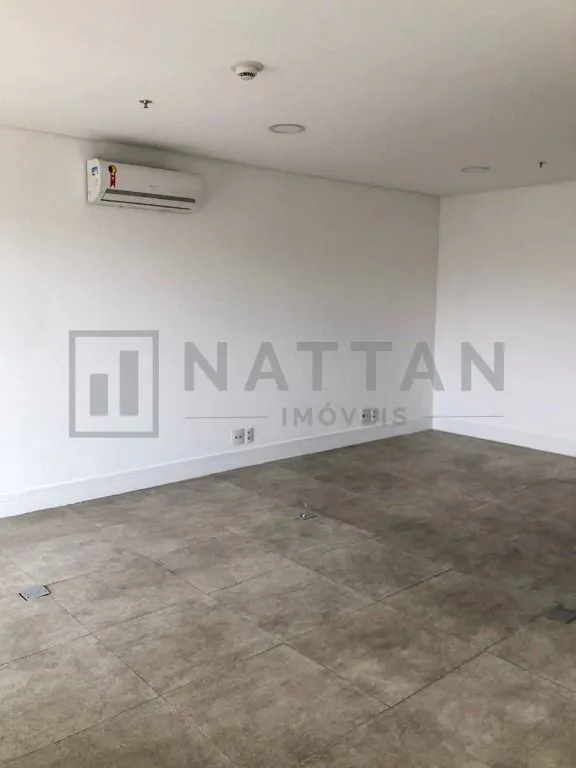 Imagem Sala à venda, 42 m² por R$ 530.000,00 - Mooca - São Paulo/SP