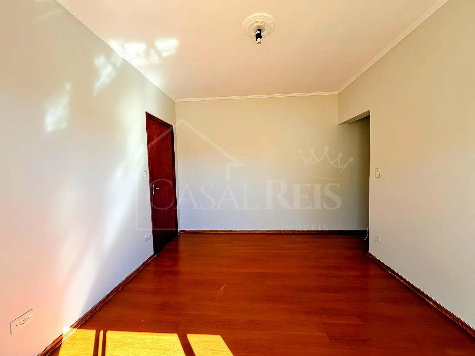 Imagem Apartamento 3 quartos à venda em Jardim Quisisana, Poços de Caldas