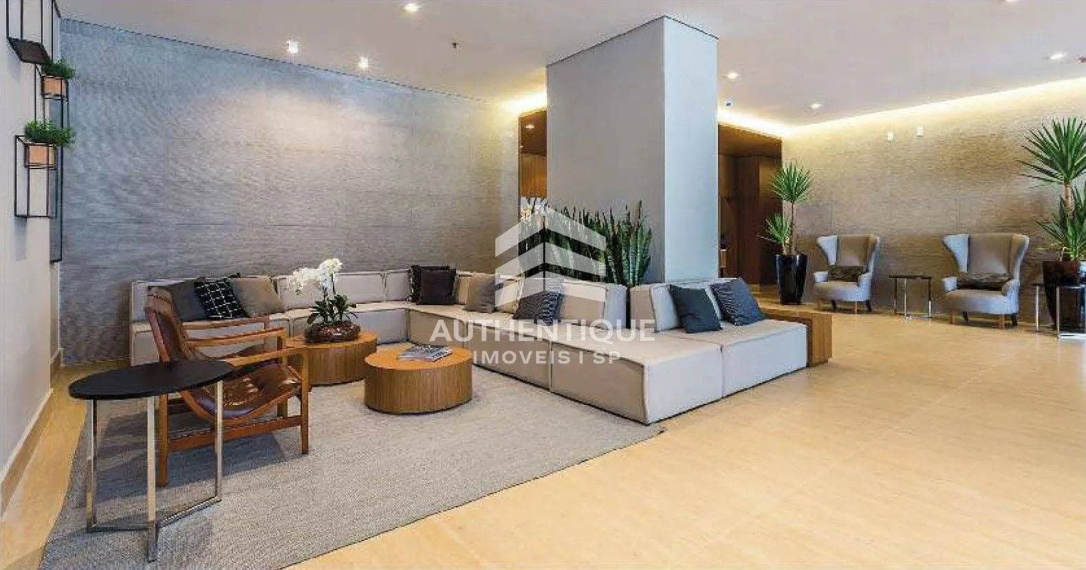 Imagem Link Offices Alphaville - Sala comercial à venda no bairro Centro de Apoio I (Alphaville) - Santana de Parnaíba/SP