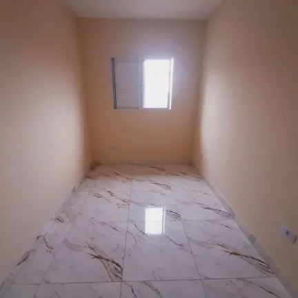 Imagem SOBRADO NA MIRIM 2 DORMITÓRIOS 1 VAGA!!!