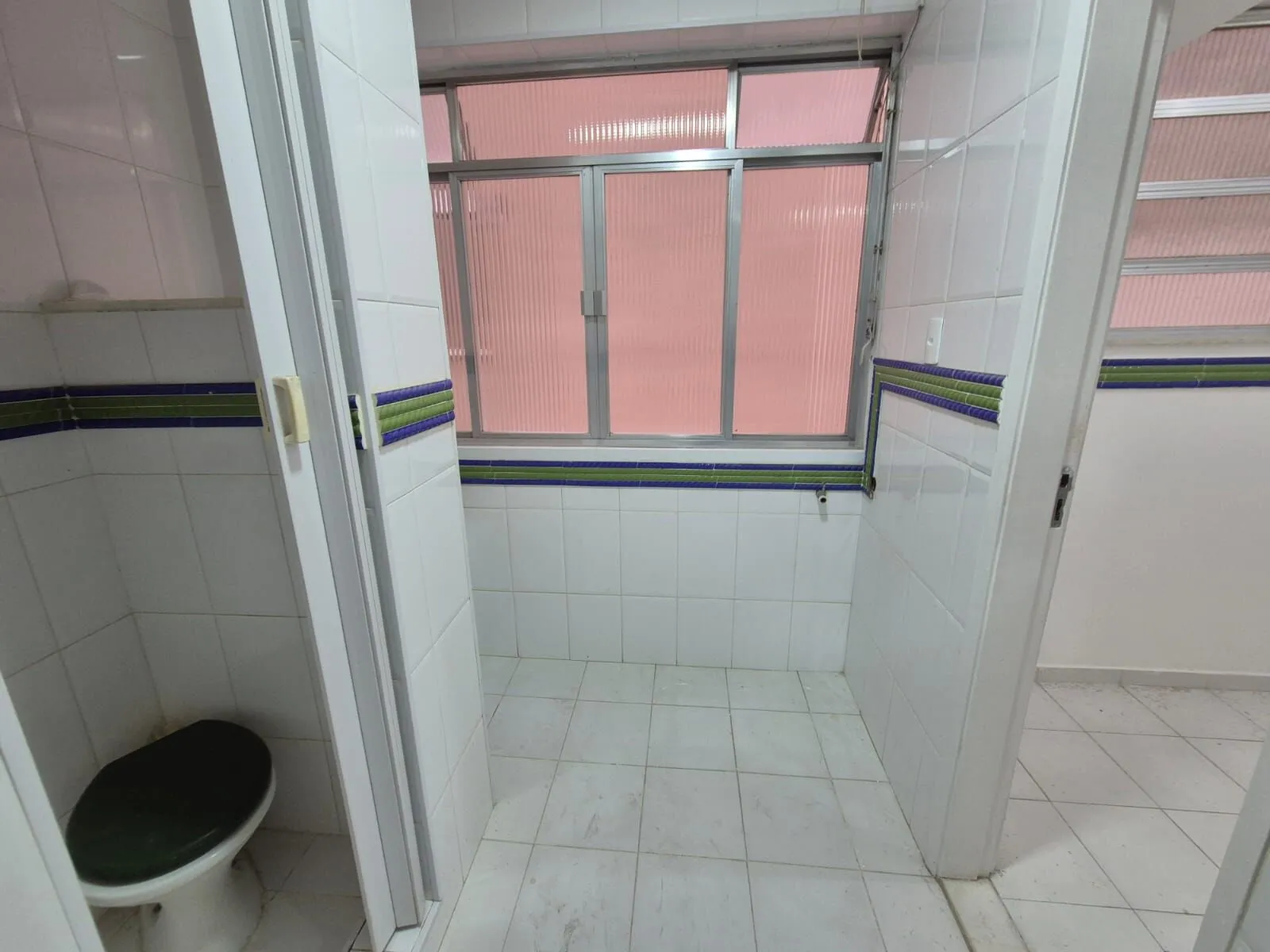 Imagem Apartamento à venda no bairro Copacabana em Rio de Janeiro/RJ