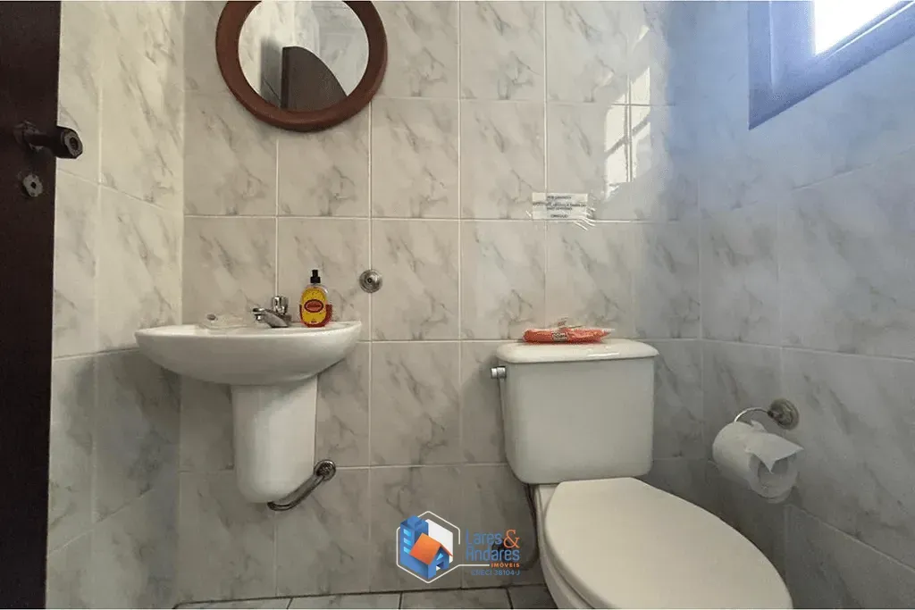 Imagem Casa à venda 6 Quartos 3 Suites 5 Vagas 513M² Bosque da Saúde São Paulo - SP