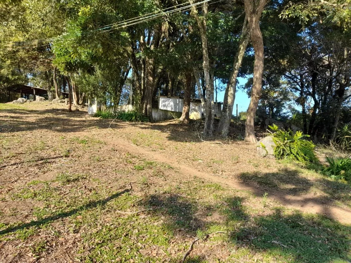 Imagem CHÁCARA EM CONDOMÍNIO - BAIRRO DA RESSACA - IBIUNA