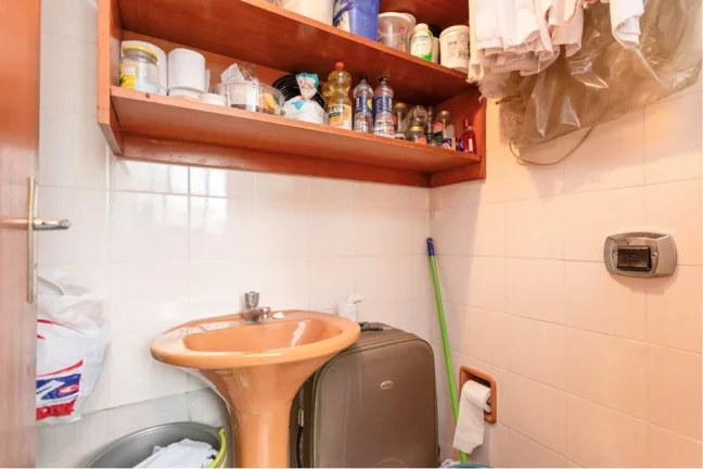 Imagem Apartamento para venda no bairro Jardim Lindóia em Porto Alegre