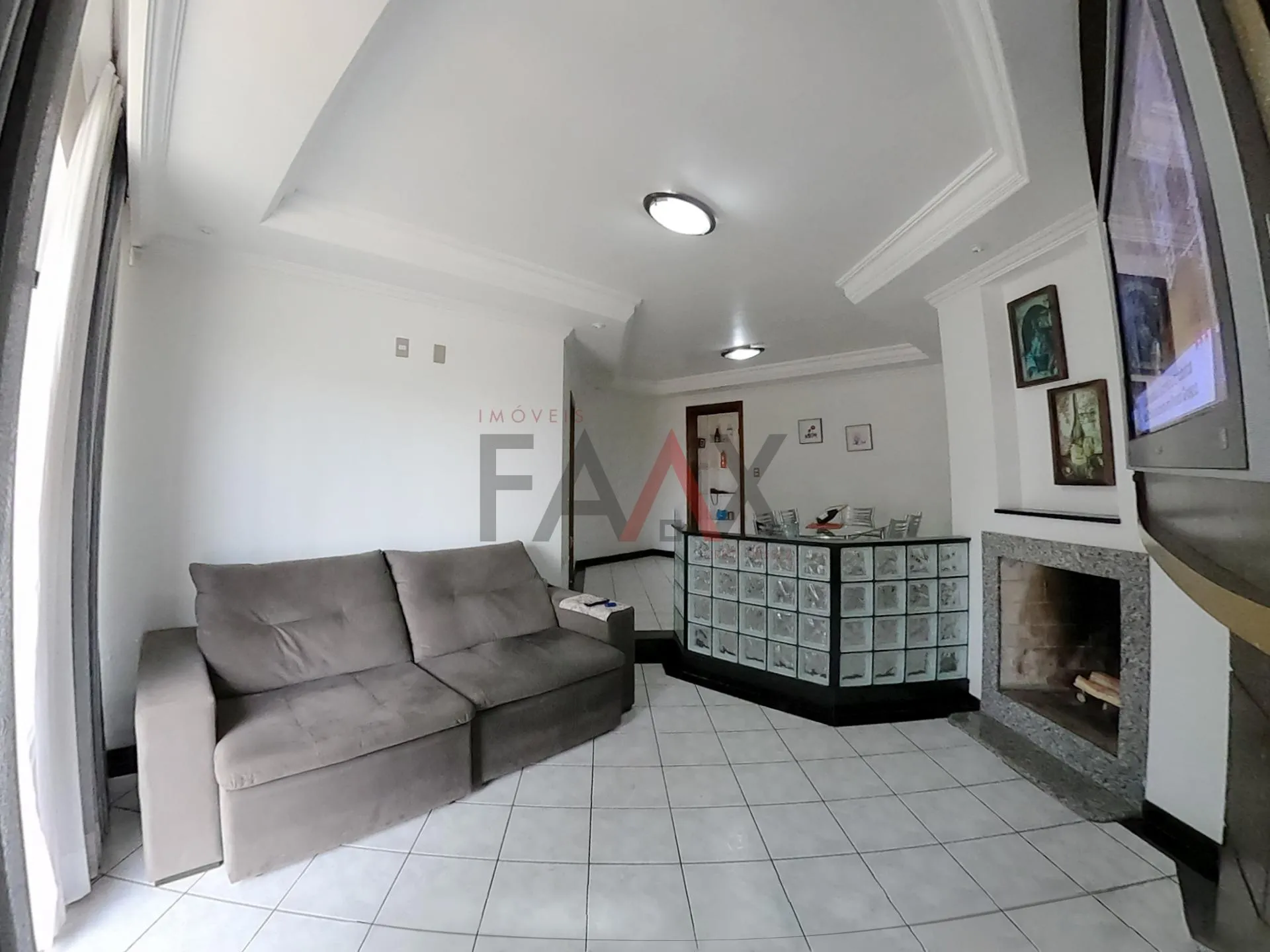 Imagem ÓTIMA CASA na VILA CARLI, ATRÁS DO MERCADO THELL,GUARAPUAVA - PR