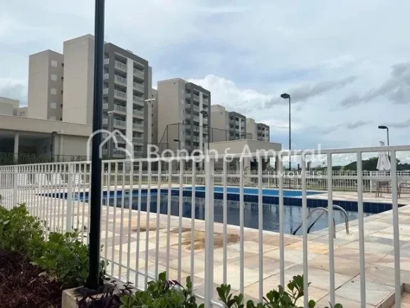 Imagem Apartamento novo no Brisa da Mata Manacás

Este apartamento recém entregue pela construtora é uma...