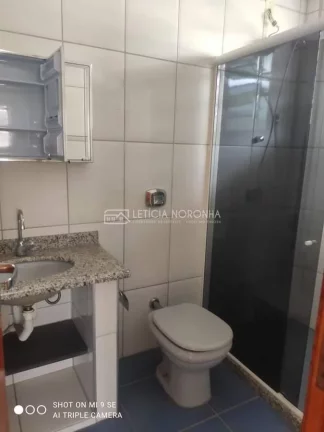 Imagem Casa à Venda