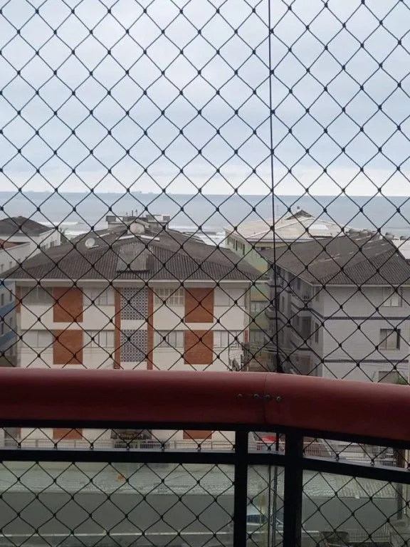 Imagem Apartamento à Venda em Tupi, Praia Grande - SP