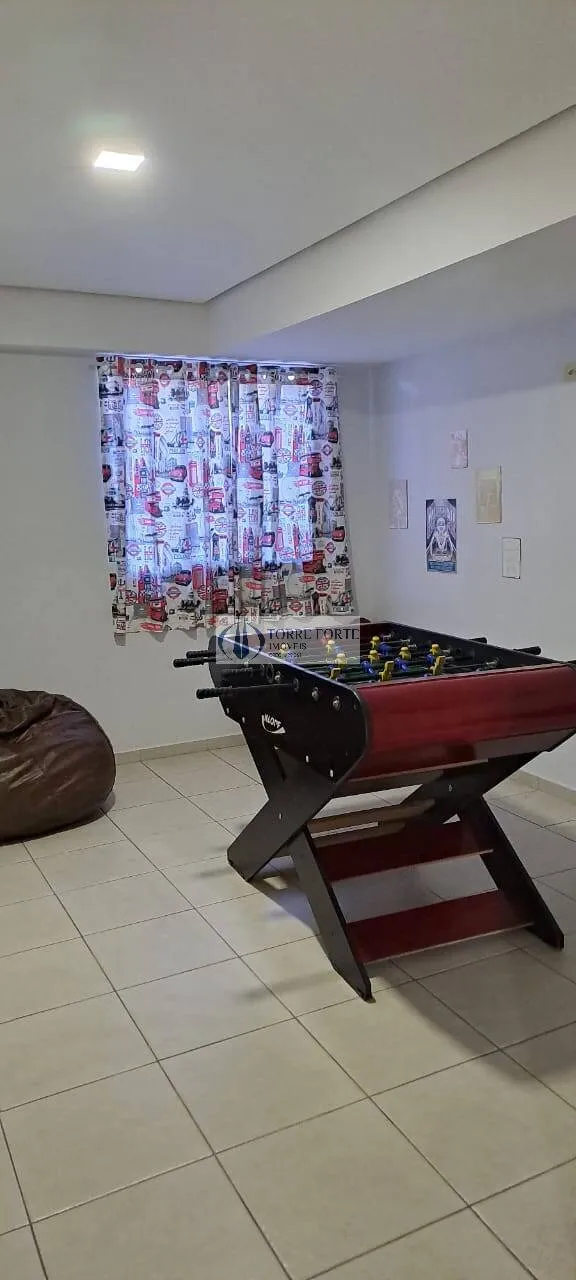 Imagem APARTAMENTO NA VILA MEDEIROS - 2 DORMITÓRIOS (1 SUÍTE)