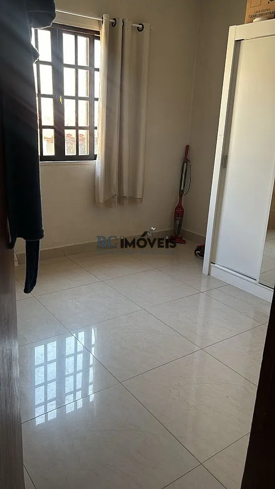 Imagem Casa a Venda no bairro Vila Gabriela - Itaboraí, RJ