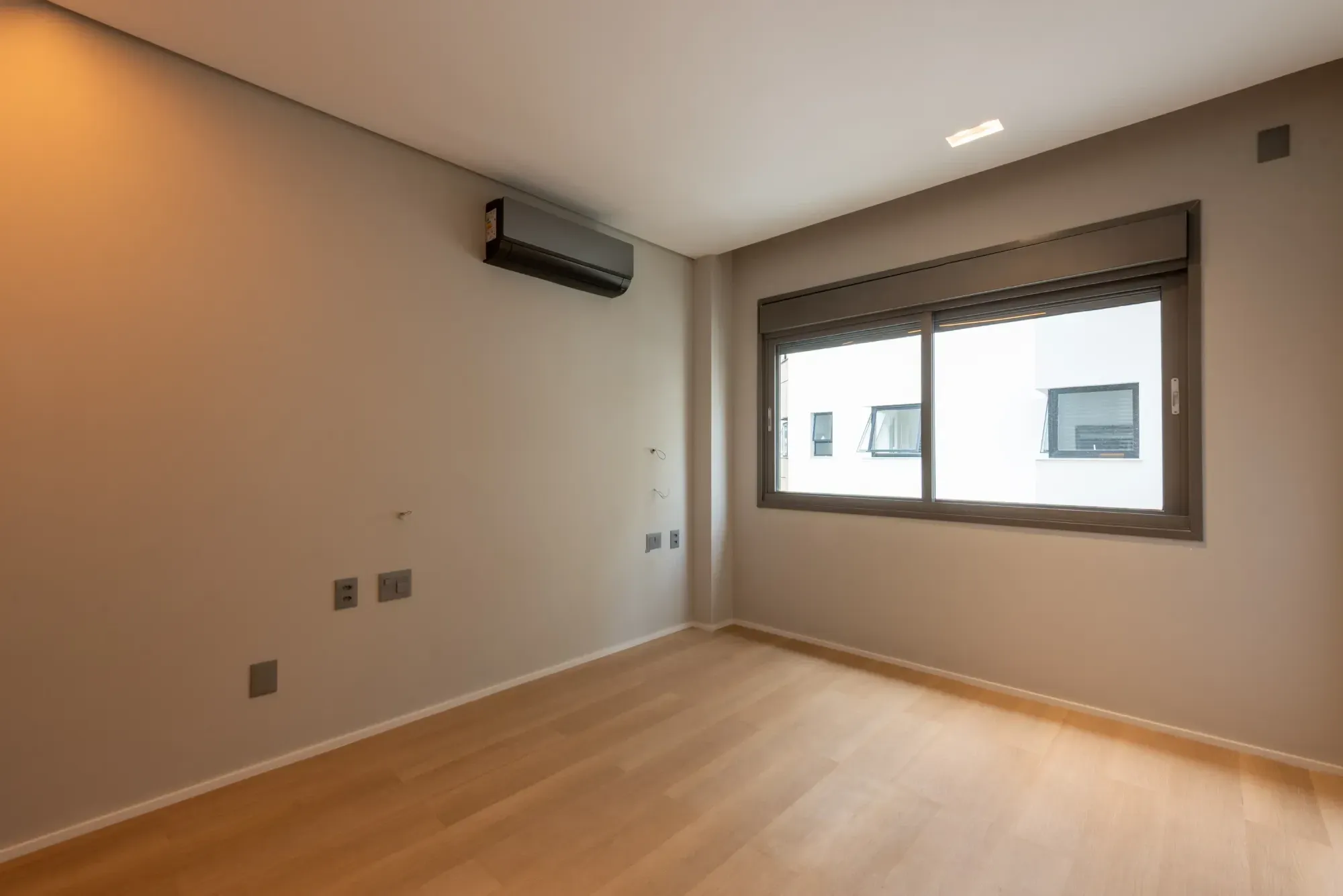 Imagem Apartamento com 3 Quartos à Venda, 156 m² em Jardim Paulista - São Paulo