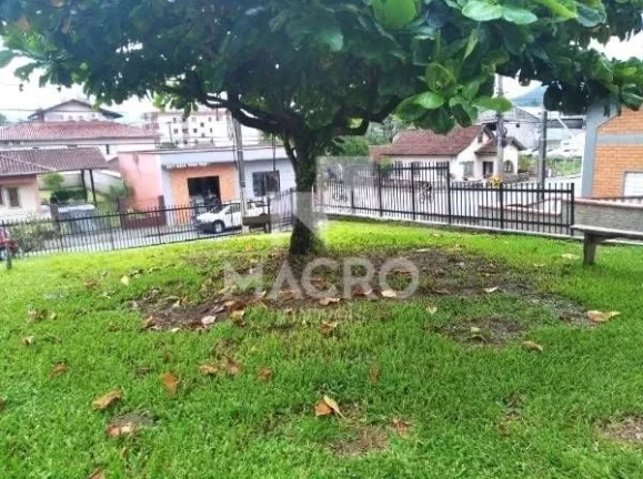 Imagem Casa | Chico de Paulo | 4 quartos | 100m²