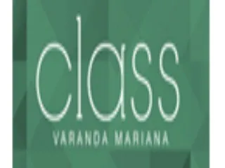 Imagem Lindo Apartamento à Venda na Vila Mariana com 3 Quartos, 1 Suíte e 3 Vagas de Garagem - 117m² - RESIDENCIAL CLASS VARANDA MARIANA