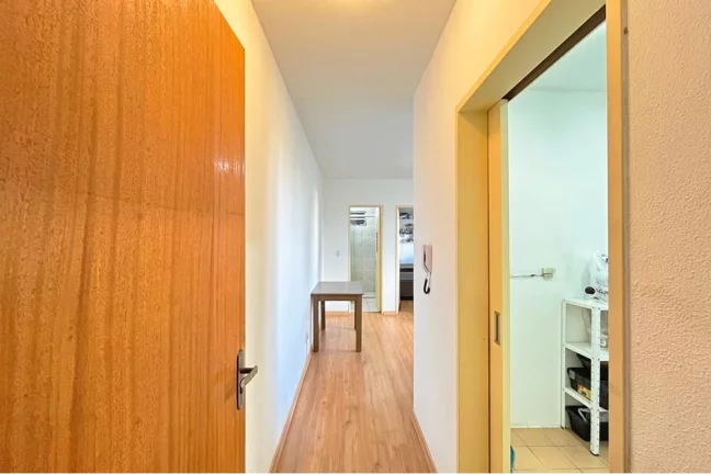 Imagem Apartamento para venda no bairro Santo Antônio em Porto Alegre