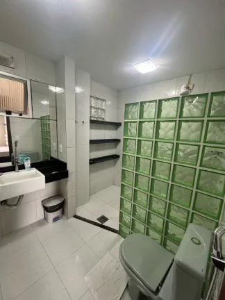 Imagem APARTAMENTO RESIDENCIAL em MANAUS - AM, NOSSA SENHORA DAS GRAÇAS