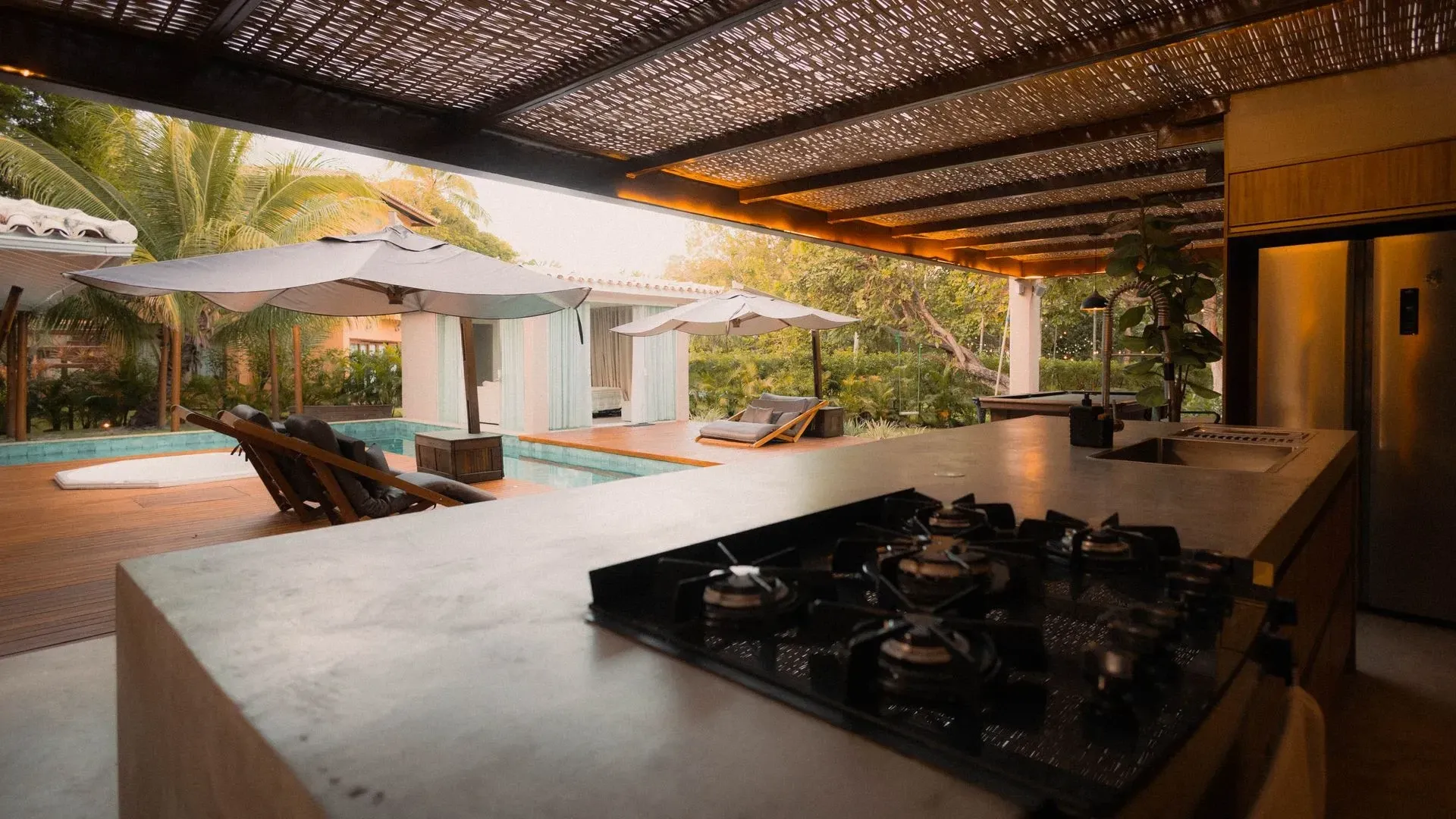Imagem Casa de Condomínio com 4 Quartos à Venda, 180 m² em Butantã - São Paulo