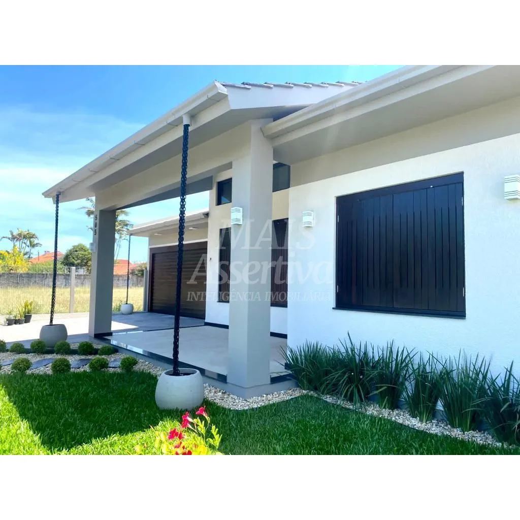 Foto do imóvel VENDE